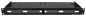 Preview: AVPro Edge AC-MXNET-1G-R2 (NEU)